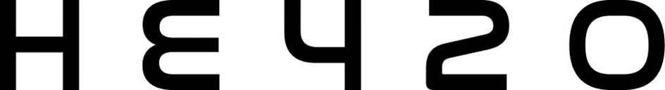 НЕЧЕО