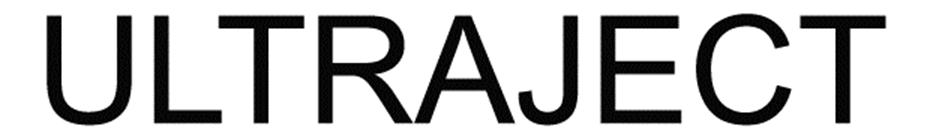 ULTRAECT