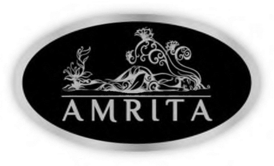 AMRITA