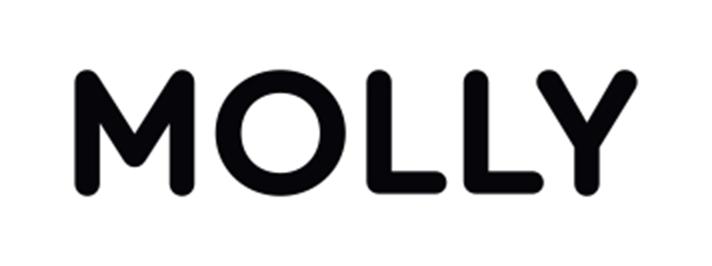MOLLY