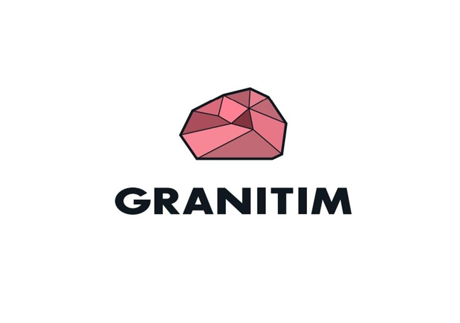 GRANITIM