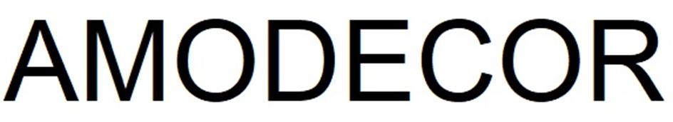 AMODECOR