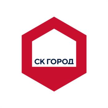 СК ГОРОД