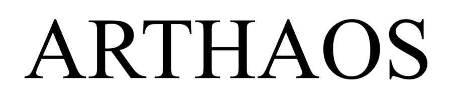 ARTHAOS