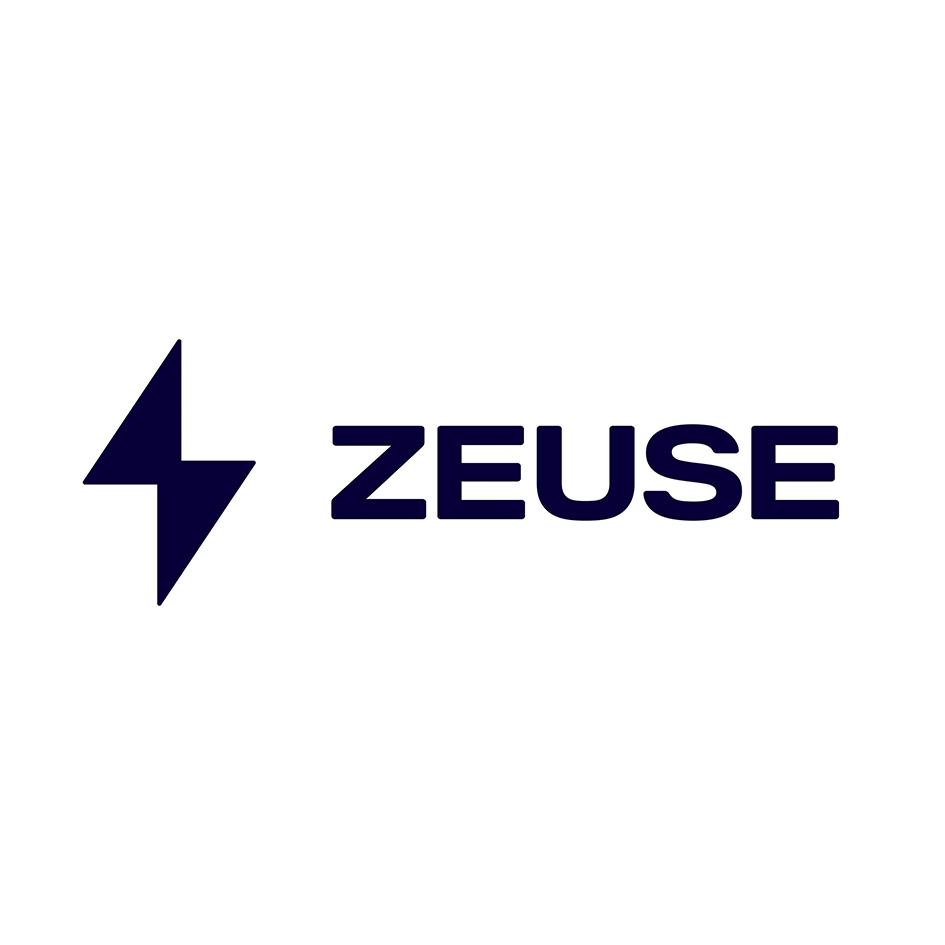 ZEUSE