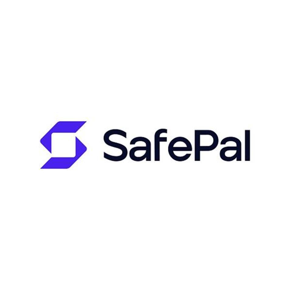 SafePal