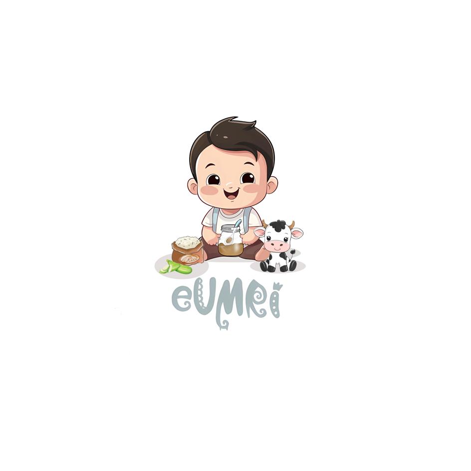 evmel