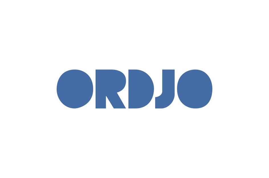 ORDJO