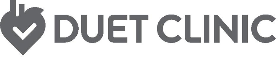 DUET CLINIC