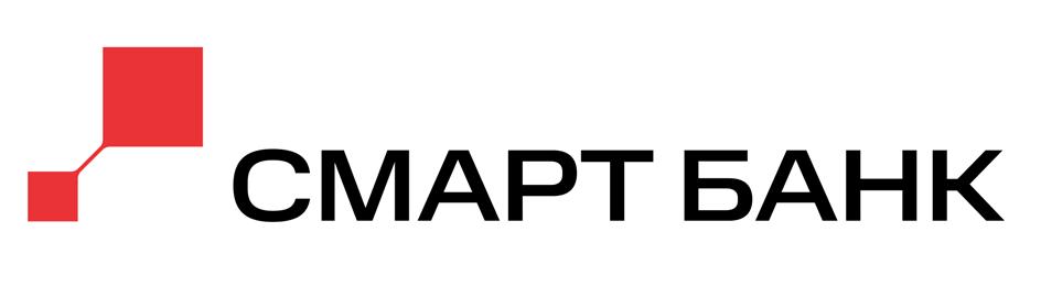 СМАРТ БАНК