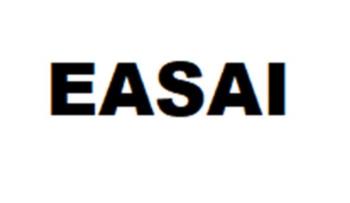 EASAI