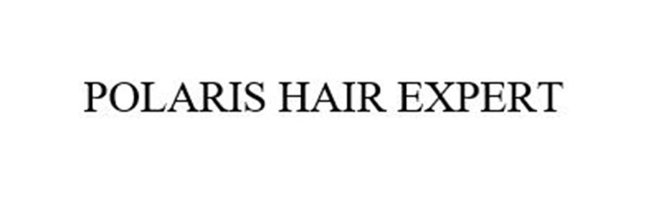 POLARIS HAIR EXPERT