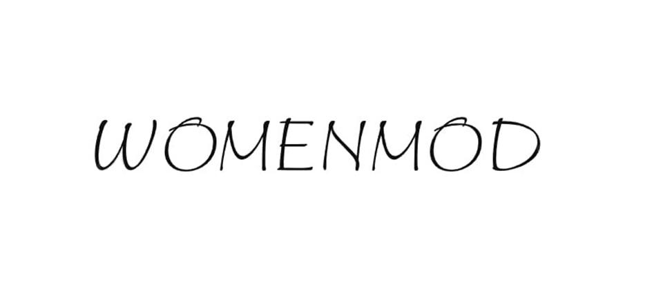 WOMENMOD