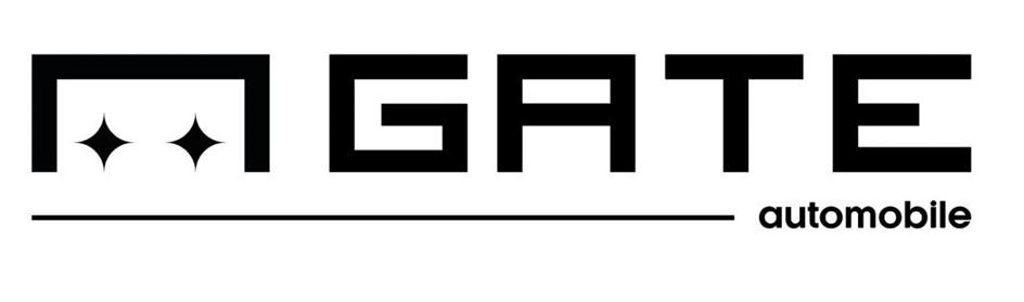GATE automobile