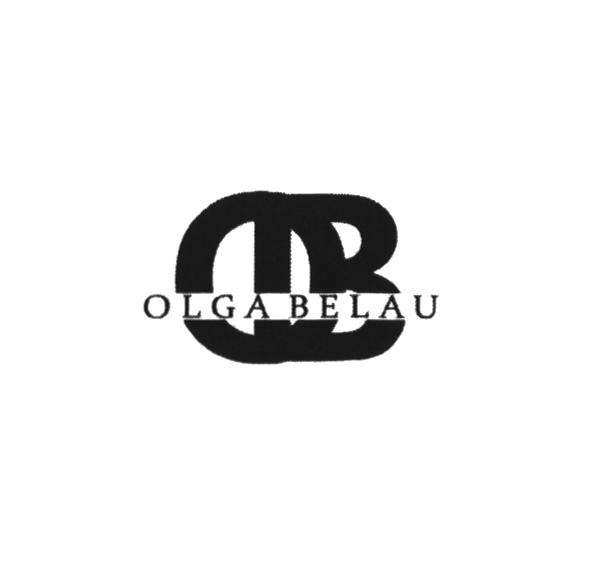 OLGABELAU