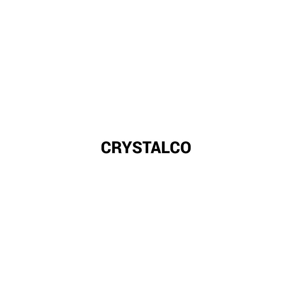 CRYSTALCO