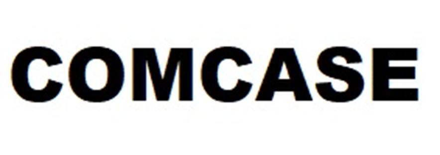 COMCASE