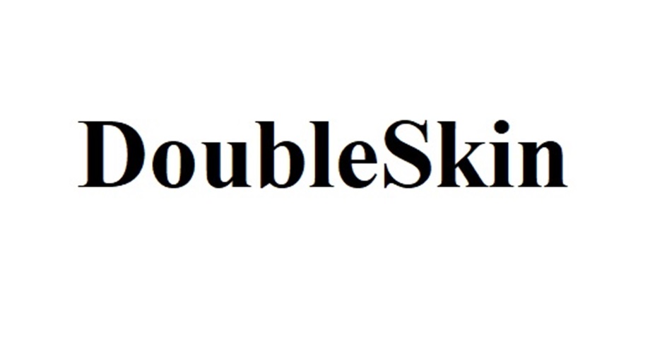 DoubleSkin