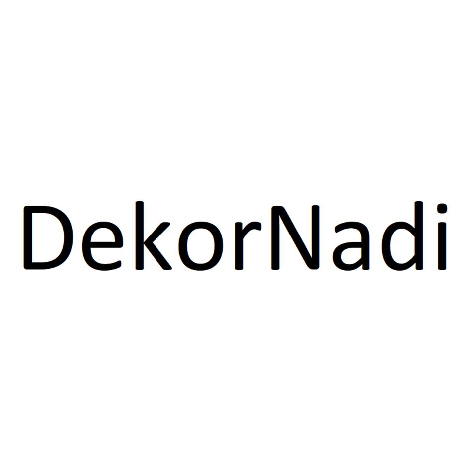 DekorNadi