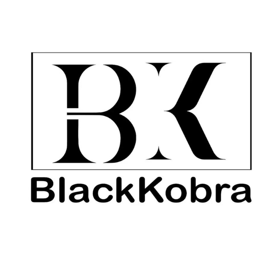 BK BlackKobra