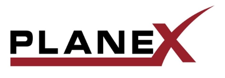 PLANEX