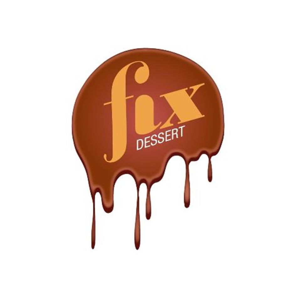 fix DESSERT