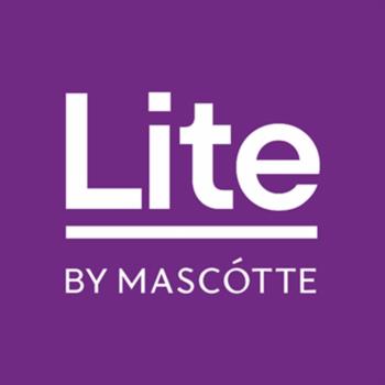 Lite BY MASCOTTE