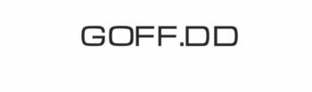 GOFF.DD