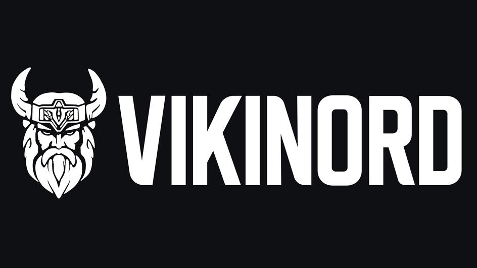 VIKNORD