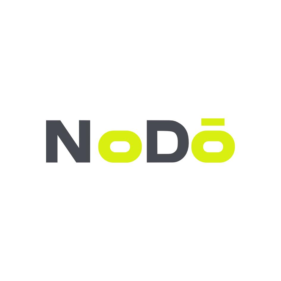 NoDō