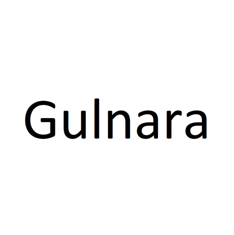 Gulhara