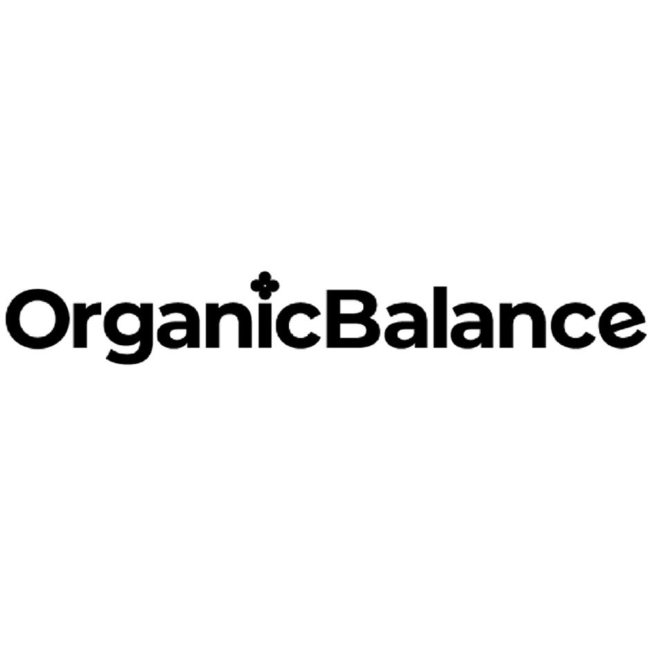 OrganicBalance