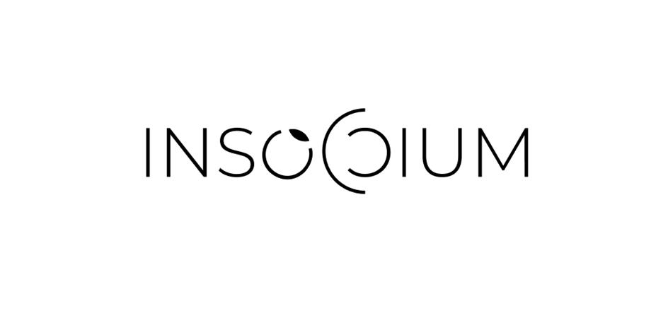 INSO◔◜IUM