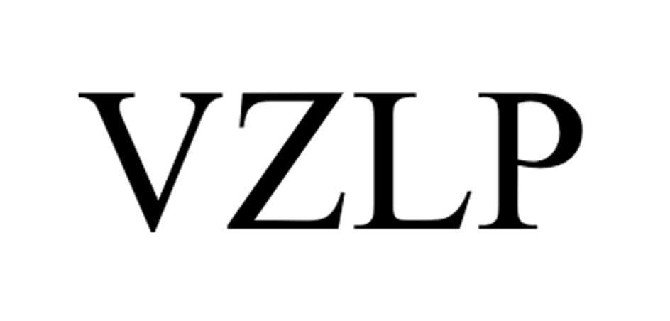 VZLP