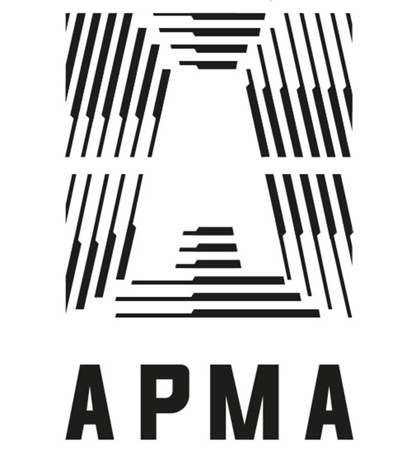 APMA