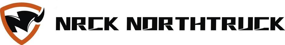 NRECK NRETHTUCK