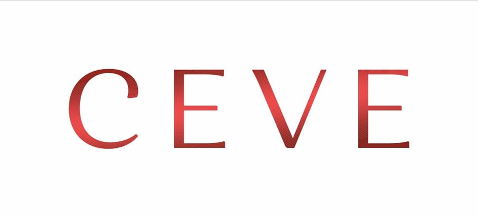 CEVE