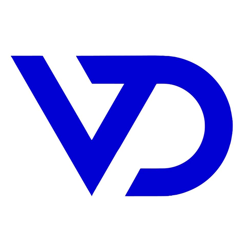 VD