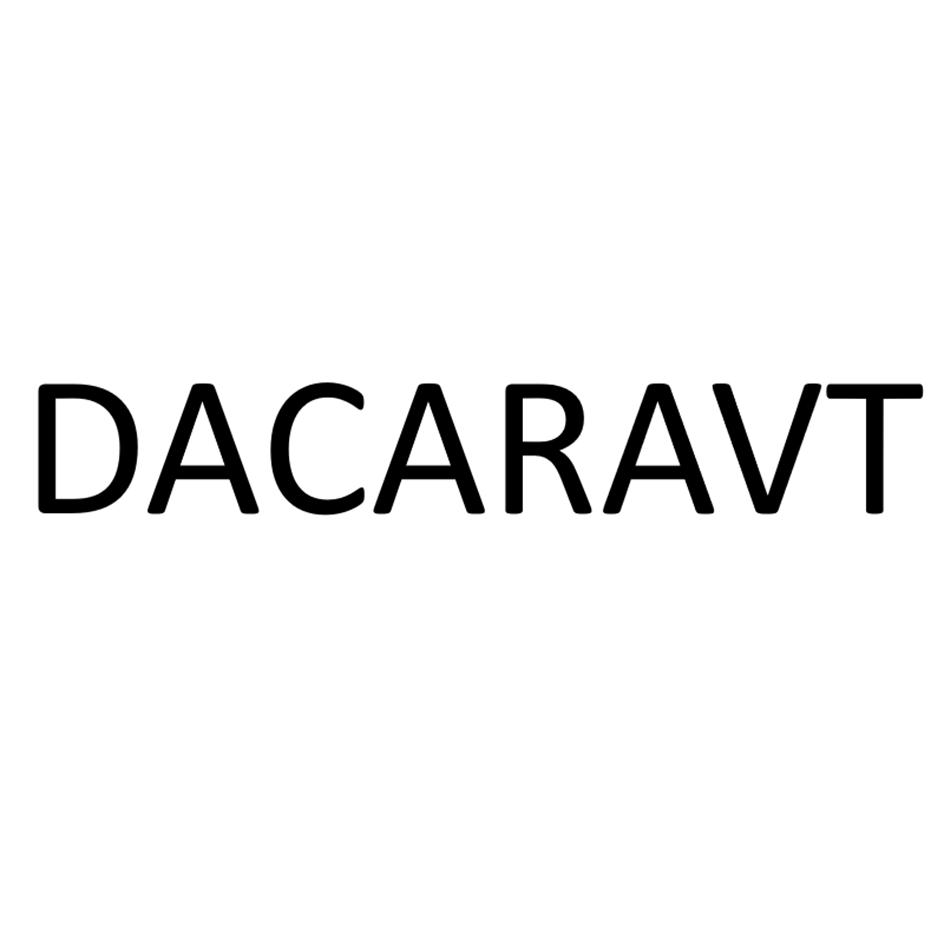 DACARAVT