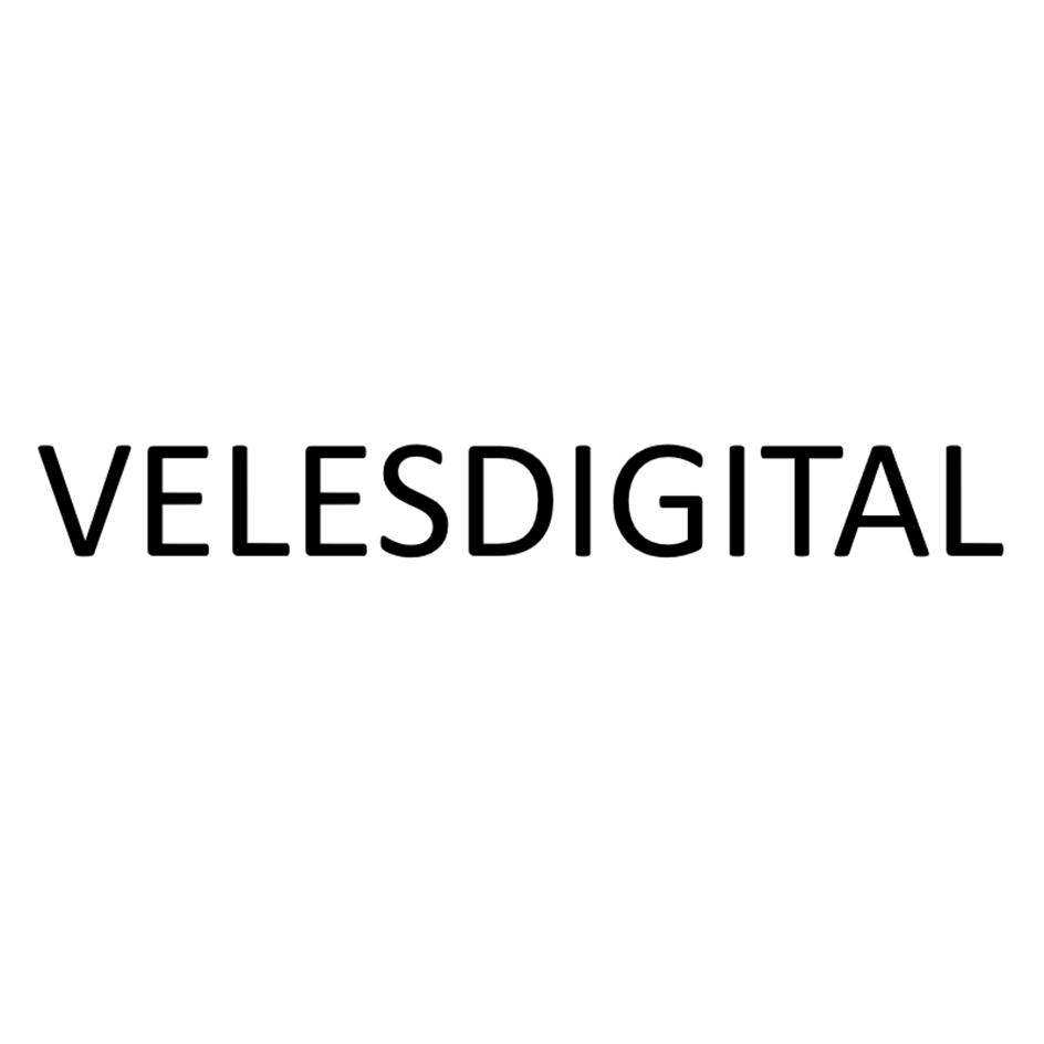 VELESDIGITAL