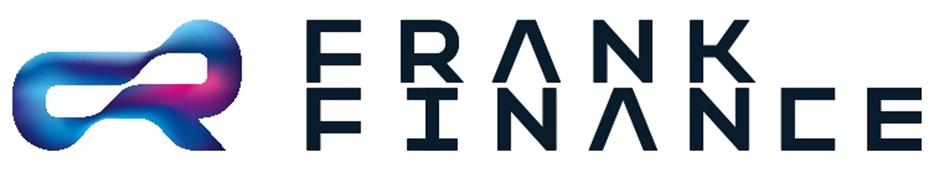 FRANK FINANCE