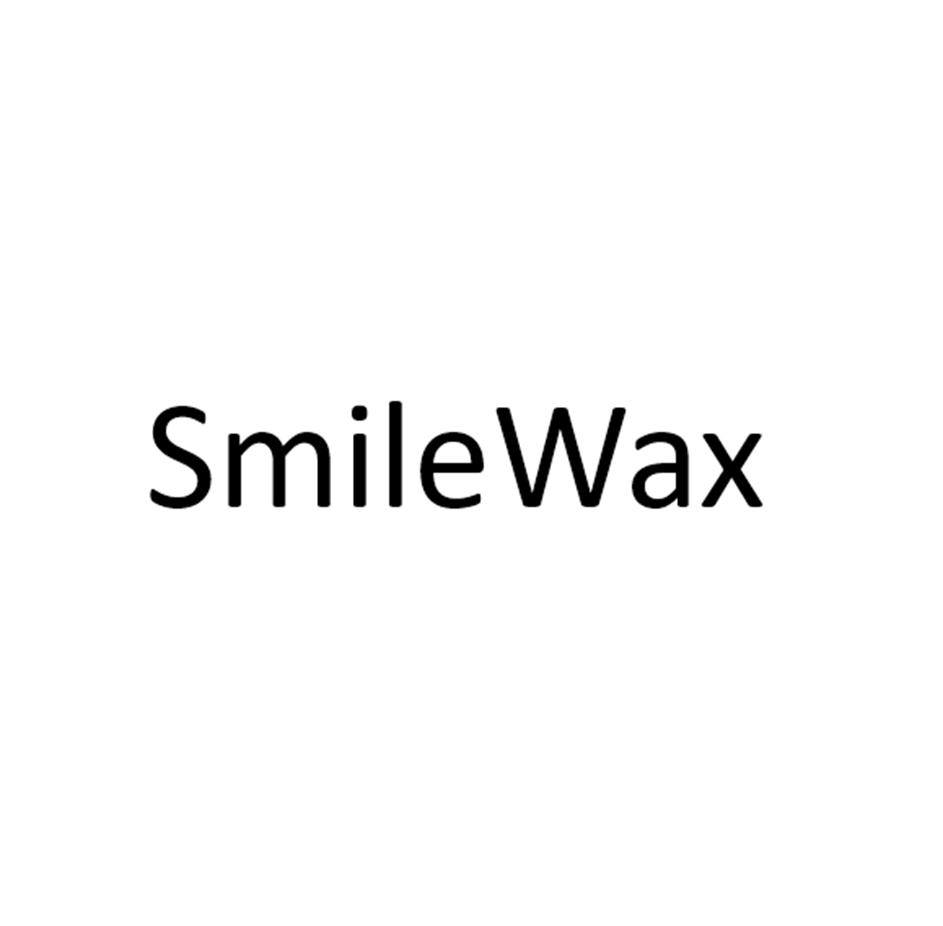 SmileWax