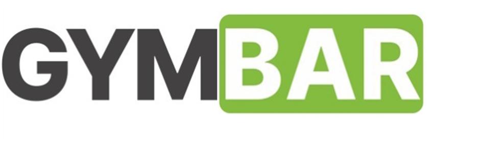 GYMBAR
