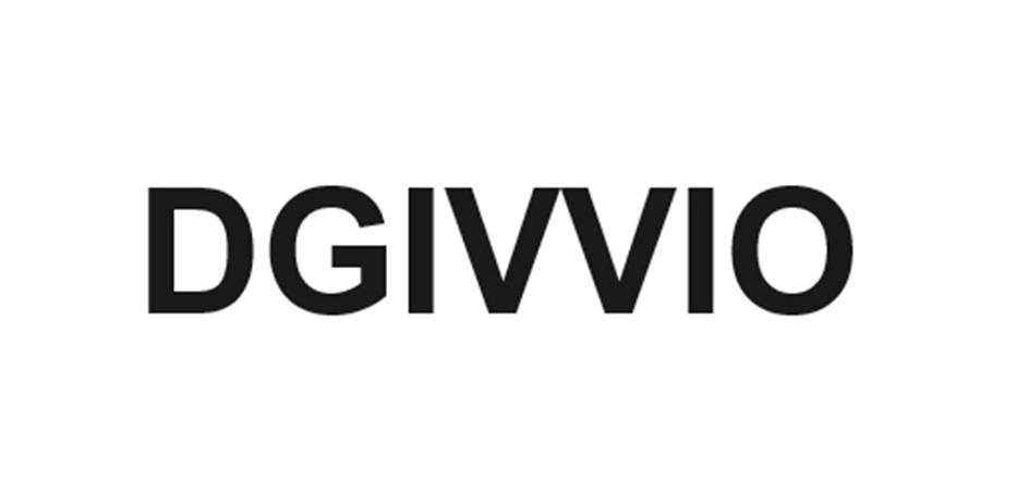DGIVVIO