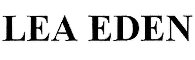 LEA EDEN