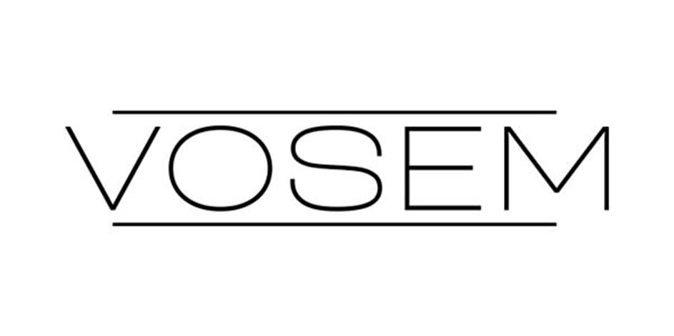 VOSEM