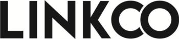 LINKCO