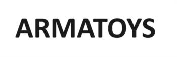 ARMATOYS