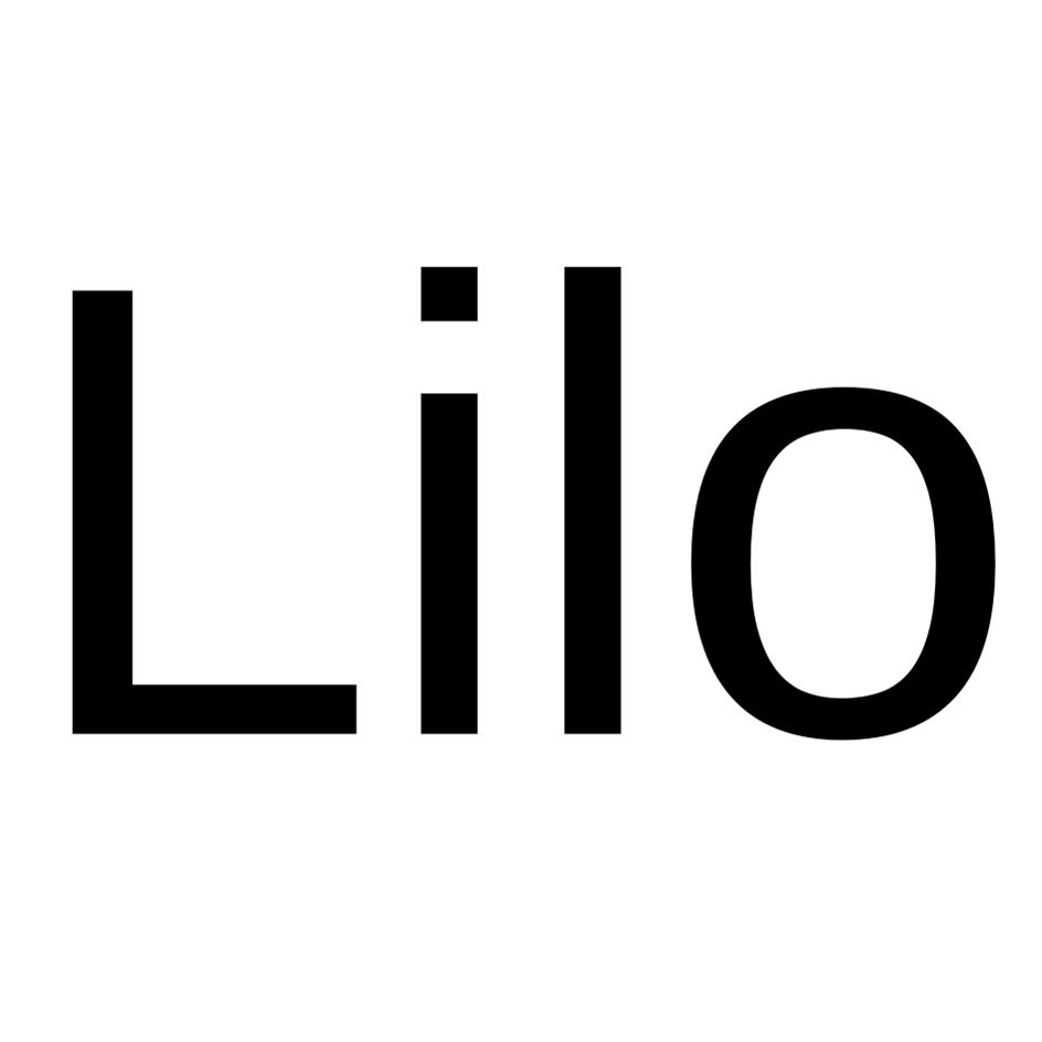 Lilo