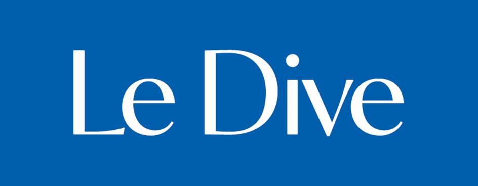 Le Dive